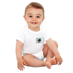 c414a23c-9bac-4f37-996b-86d070417684