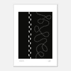 cf0997ba-ca52-4c87-8912-e07d952105f6