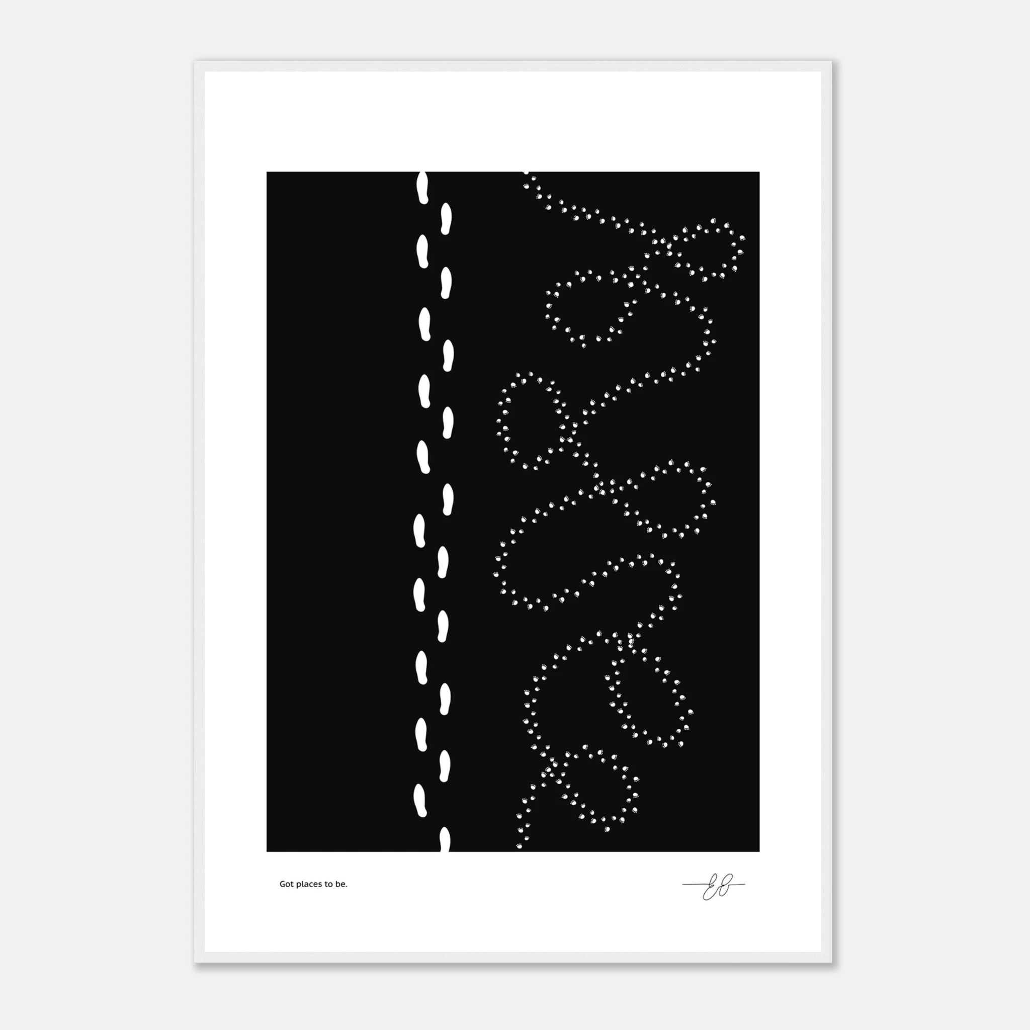 cf0997ba-ca52-4c87-8912-e07d952105f6