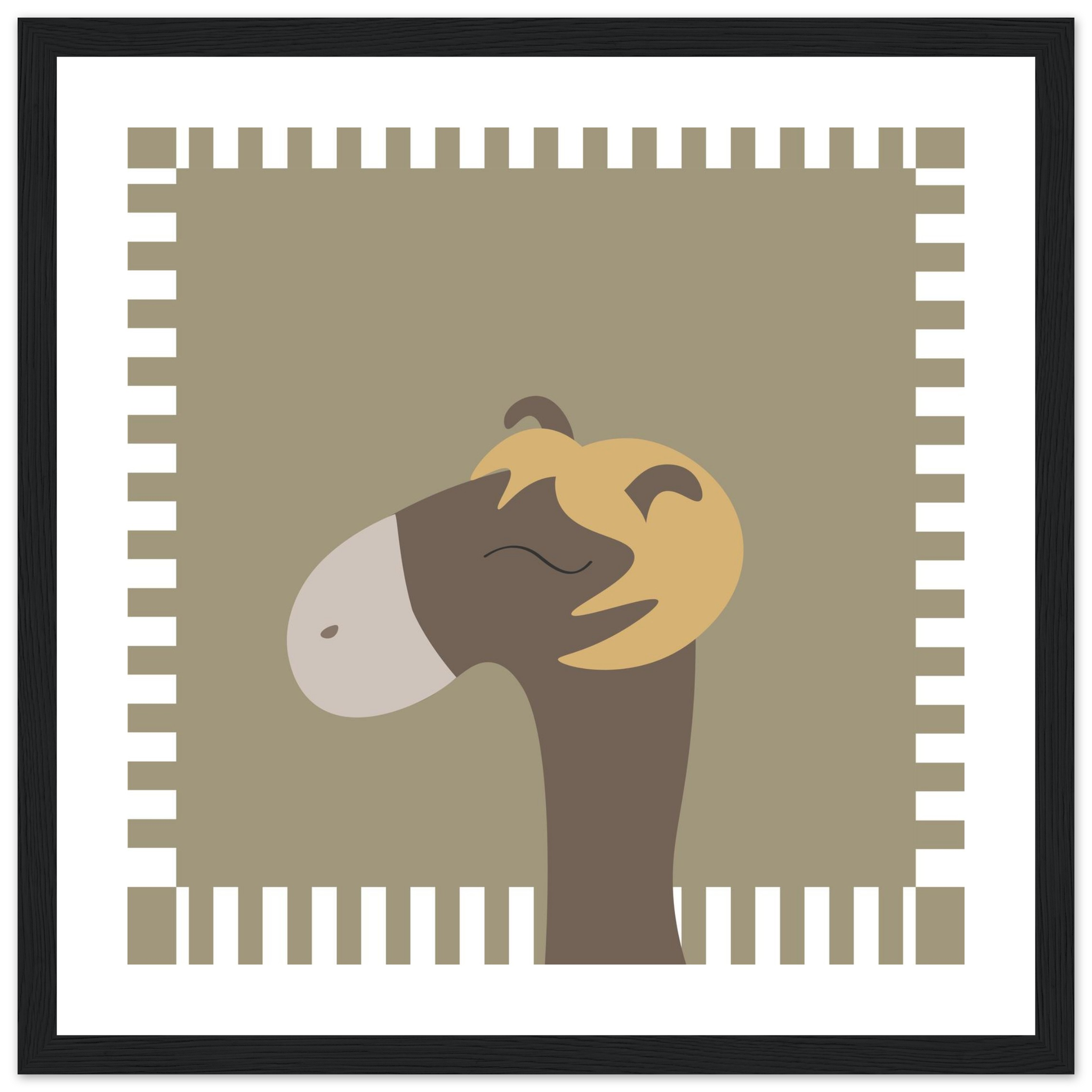 d2144d39-e600-4c8f-b425-3c6d0ba26936