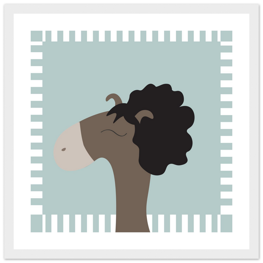 d30d38bf-30b1-42fb-8bc5-0a5bdffb7525