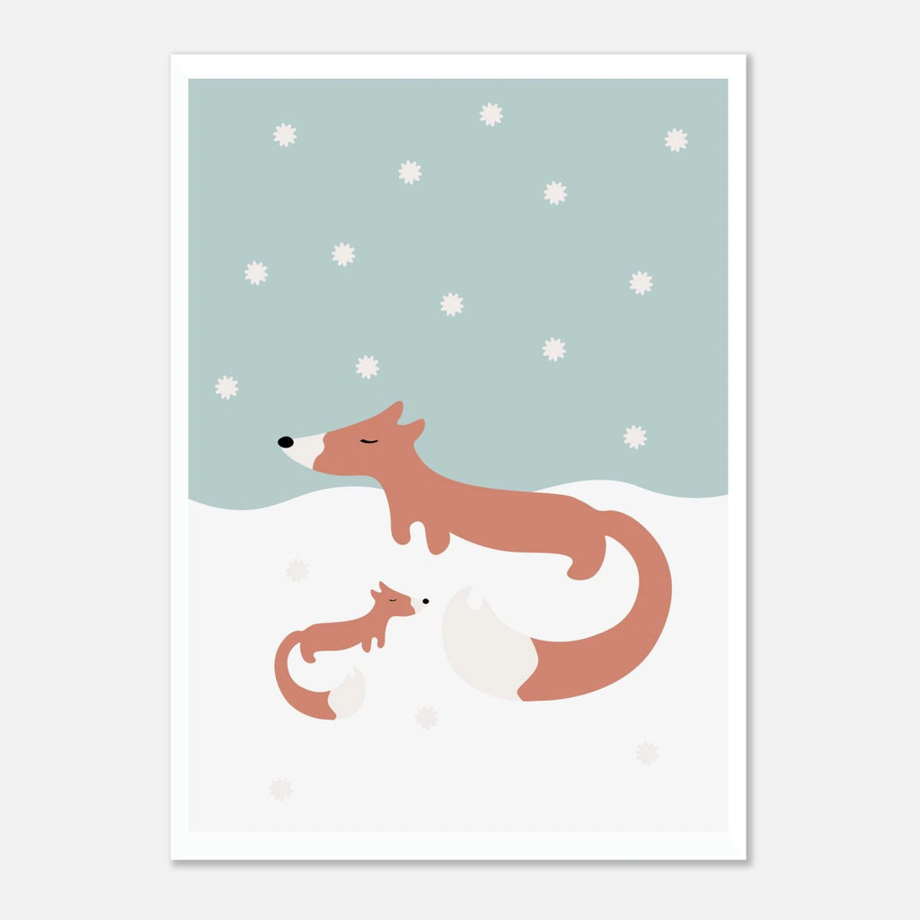 d8e6cd58-8a14-4419-8e63-cd70feb09cc3