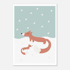 d8e6cd58-8a14-4419-8e63-cd70feb09cc3