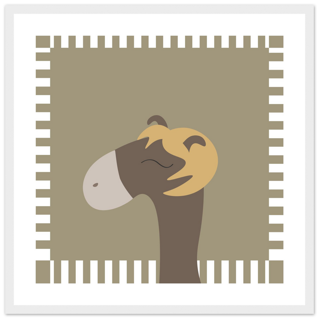 e2156b6b-18c6-4144-a972-82b0a3384bf8