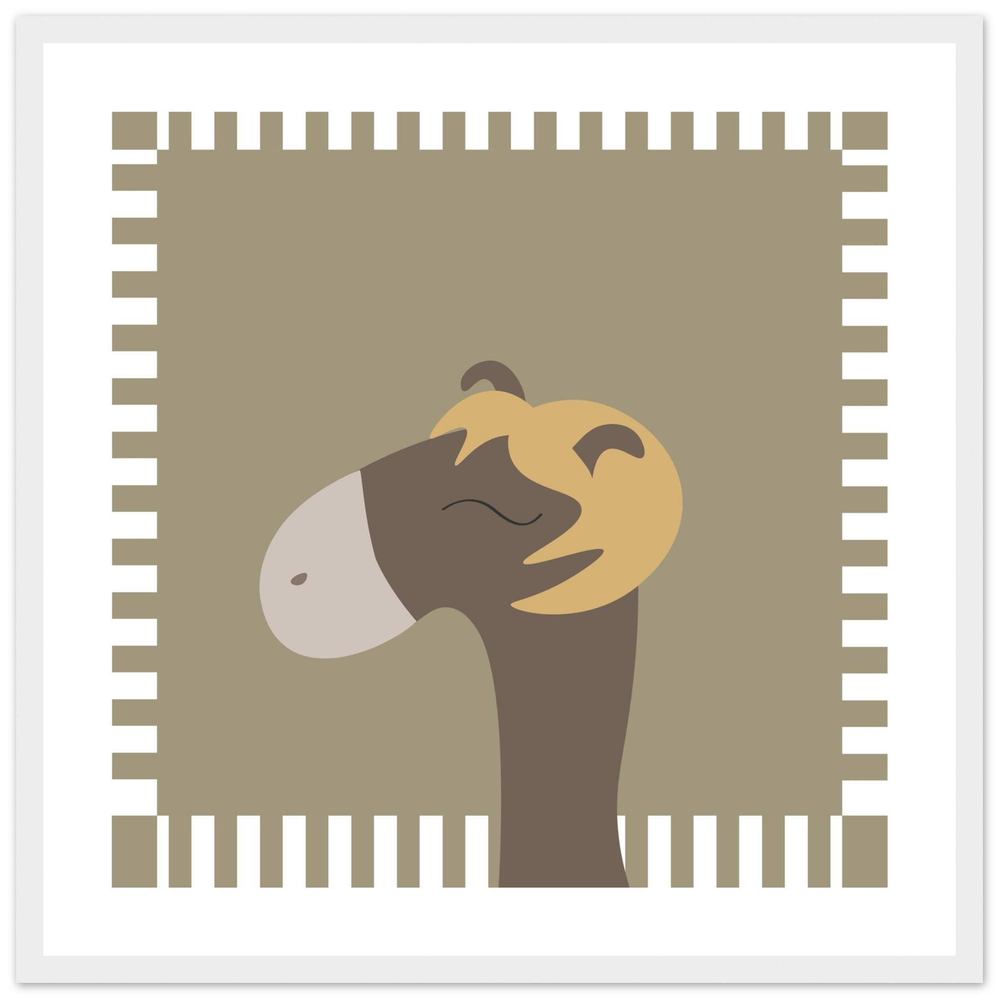 e2156b6b-18c6-4144-a972-82b0a3384bf8