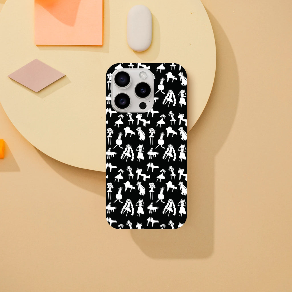 e554162b-15bd-4a12-8102-d2ff5dc7f63a