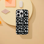 e554162b-15bd-4a12-8102-d2ff5dc7f63a