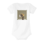 e917e4ba-1715-436e-91cb-f2f5935a04db