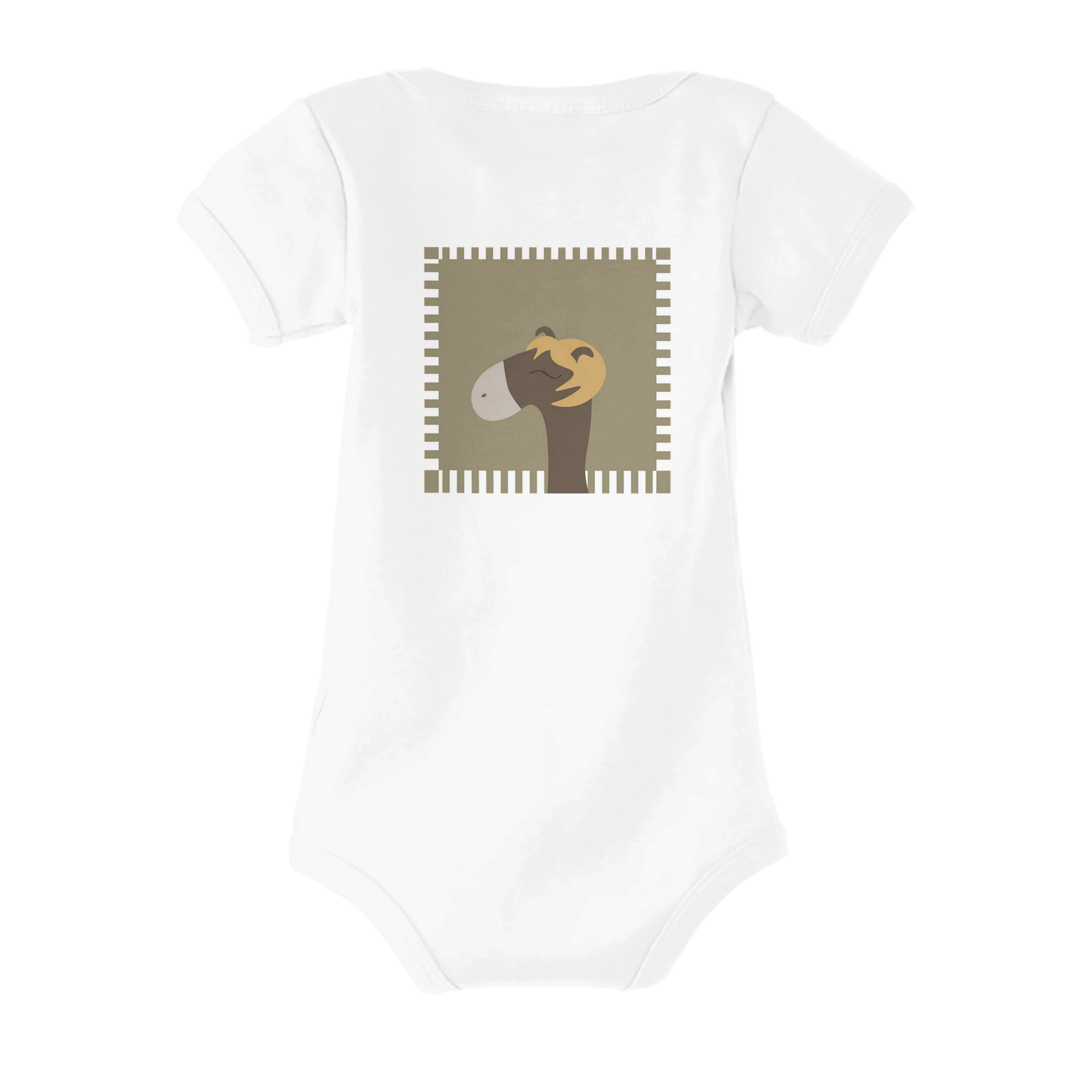 e917e4ba-1715-436e-91cb-f2f5935a04db