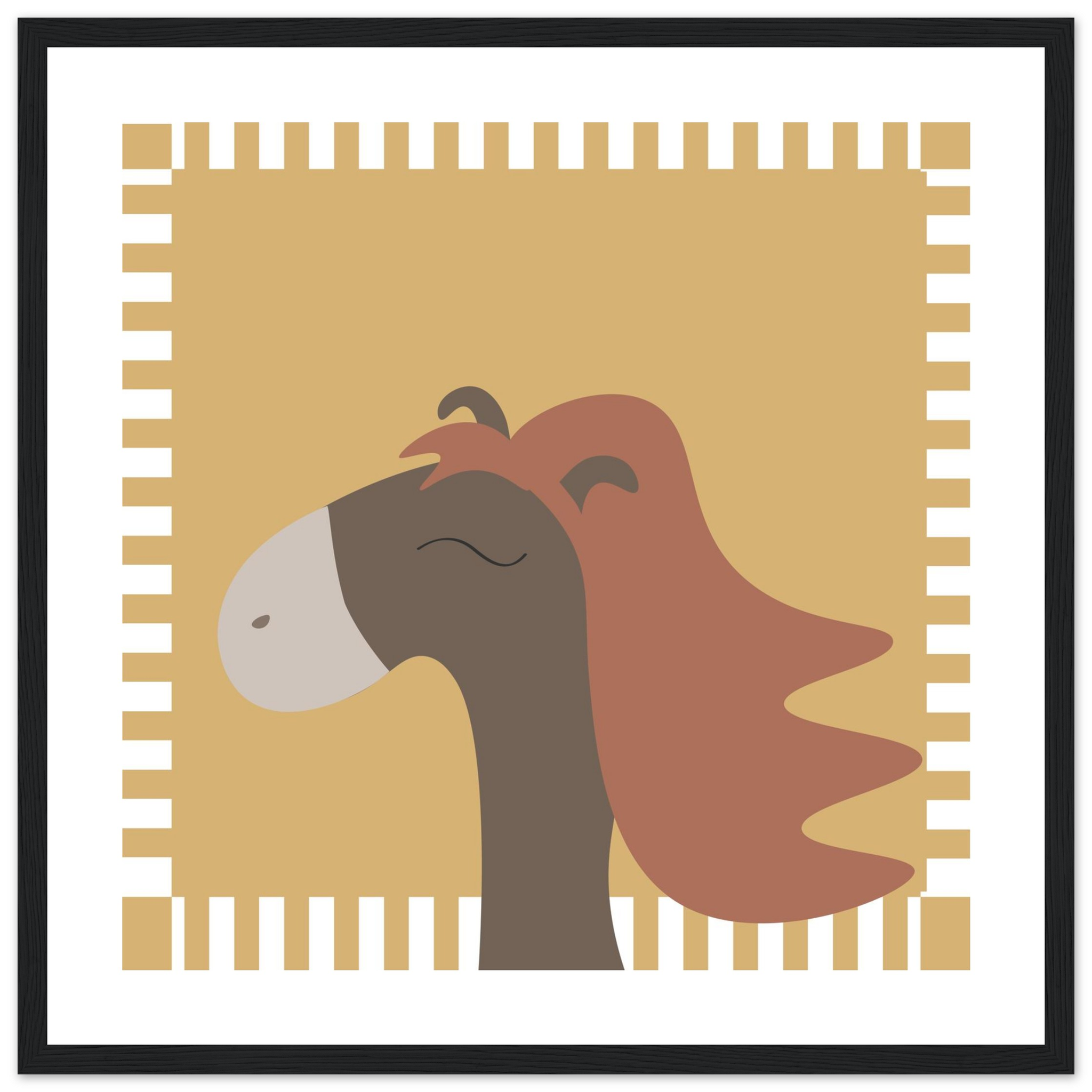 edc03188-ef0e-4c73-b1ee-d17f3f3609b1