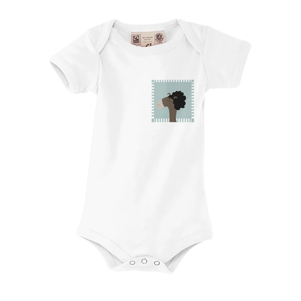 f51d177d-f414-4f32-945d-21d7fcadef3c