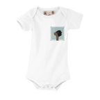 f51d177d-f414-4f32-945d-21d7fcadef3c