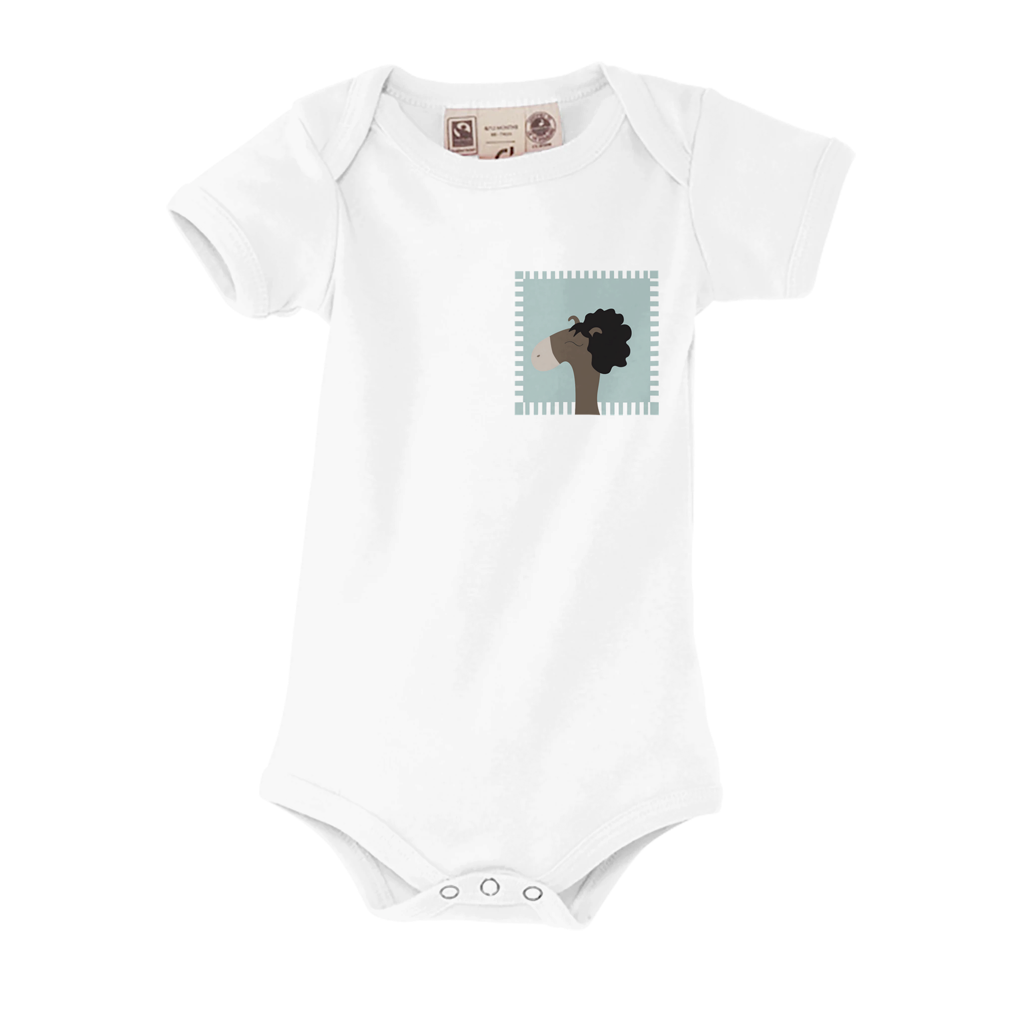 f51d177d-f414-4f32-945d-21d7fcadef3c