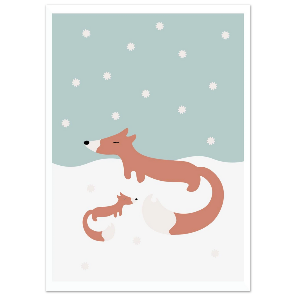 f5aeccf7-1d71-4dc2-9322-795abb05cdef