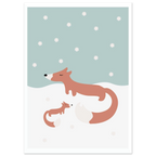 f5aeccf7-1d71-4dc2-9322-795abb05cdef