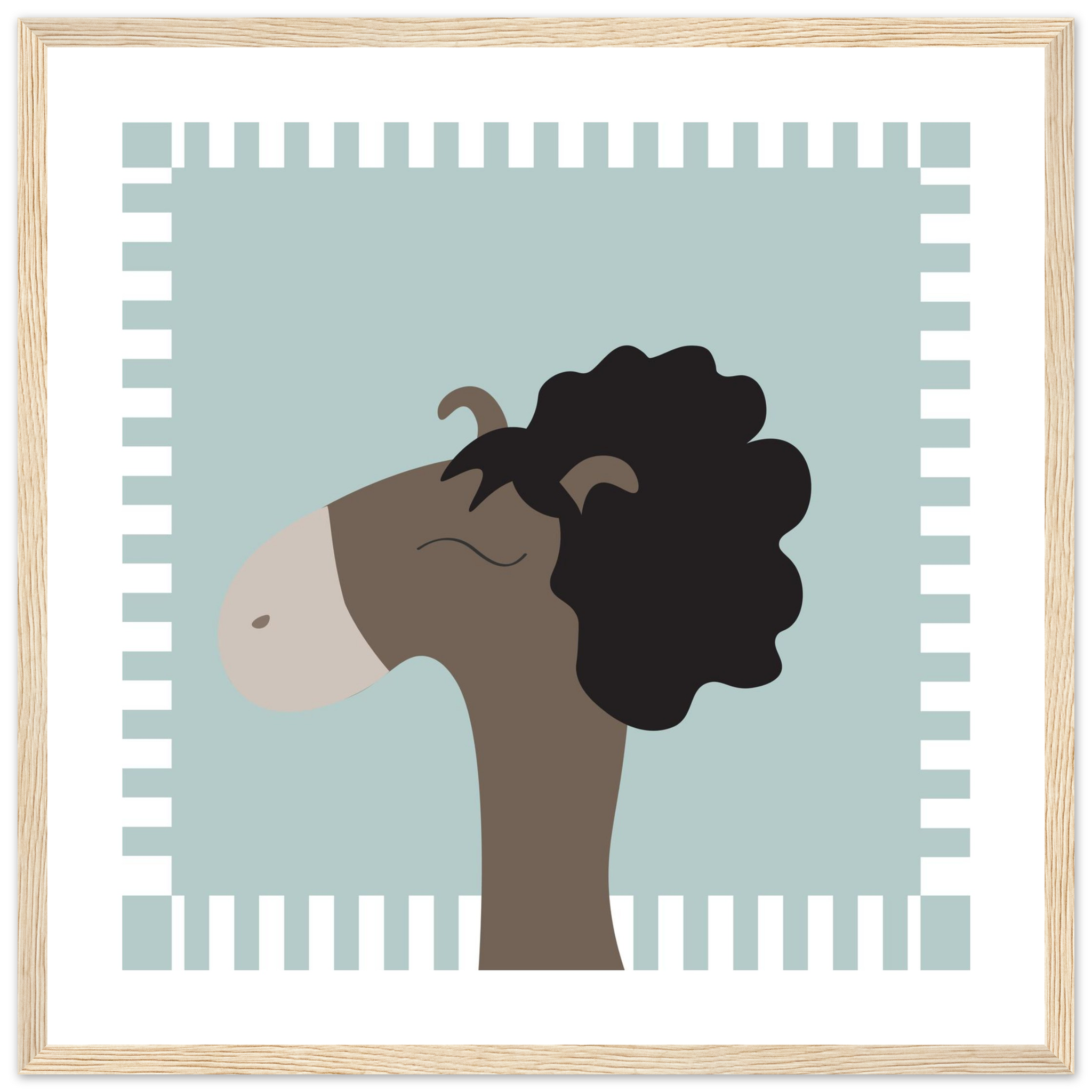 f8ca2209-fa13-4105-bd7b-6847ed221fe5