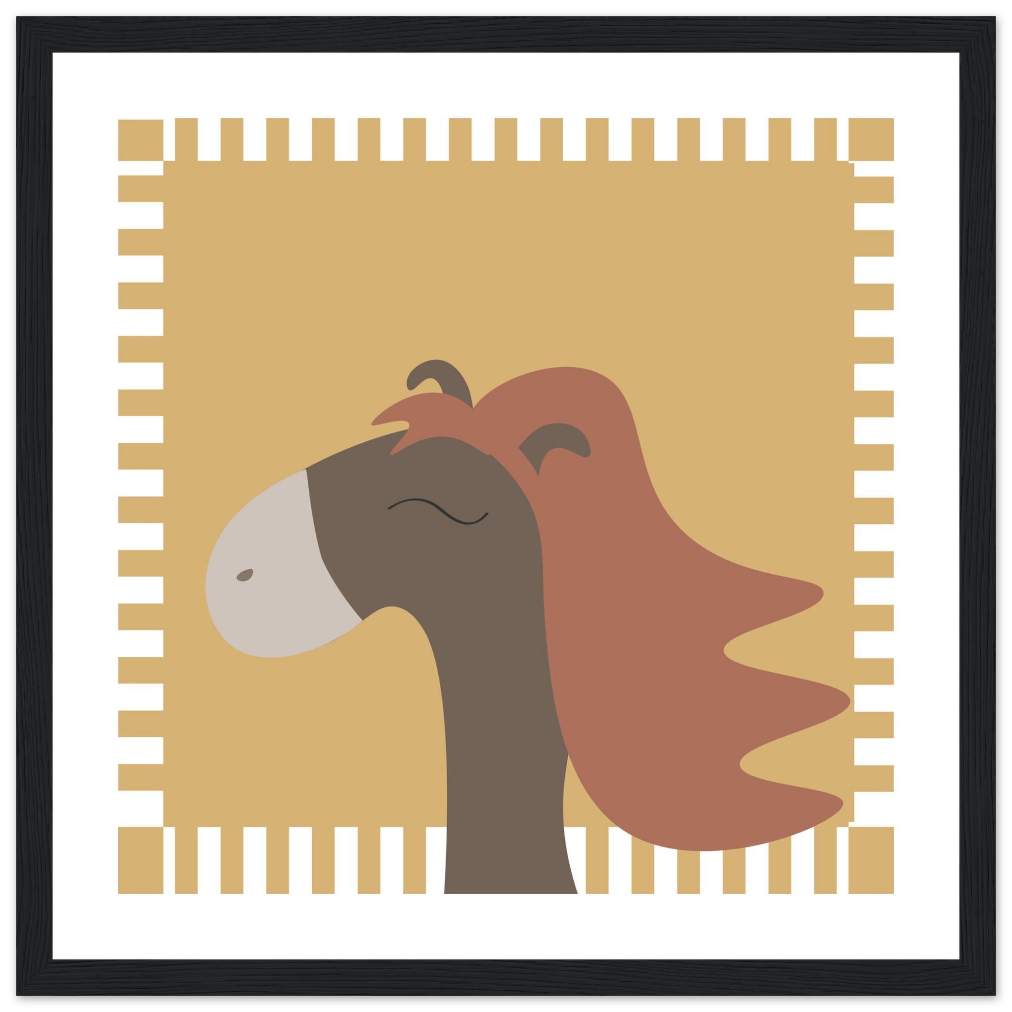 ffa119b3-e234-45e0-8960-581c944ebbe5